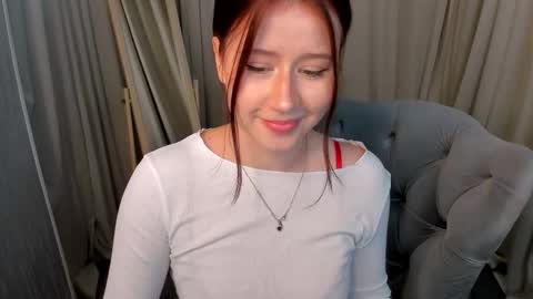 Vicki online show from 10, 10, 2025