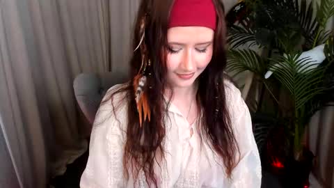 Vicki online show from 31, 10, 2025