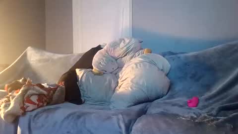 lexiann0613 online show from 23, 11, 2025