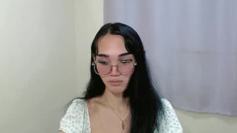 lexibabe_ online show from 11, 10, 2025