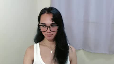 lexibabe_ online show from 18, 10, 2025