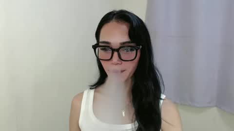 lexibabe_ online show from 3, 11, 2025