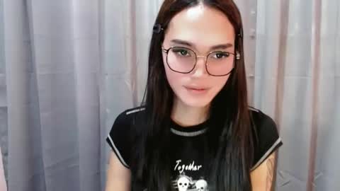 lexibabe_ online show from 26, 4, 2026