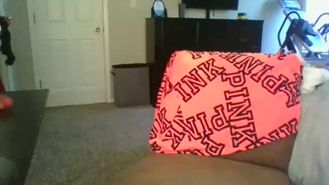 Snapshot of lexibaker96 chatting on 18, 1, 2025 Lexi Baby online show from 18, 1, 2025