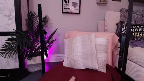 Lexi Smith online show from 3, 10, 2025