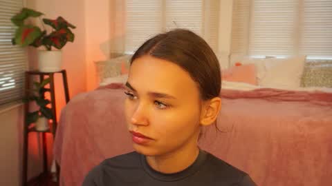 Snapshot of lexicoy_ chatting on 25, 9, 2025 Lexi online show from 25, 9, 2025