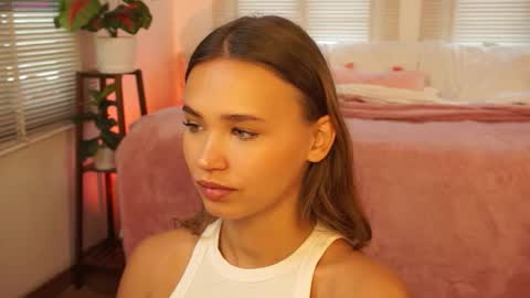 Snapshot of lexicoy_ chatting on 3, 10, 2025 Lexi online show from 3, 10, 2025