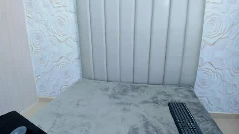 LexiCutee online show from 23, 5, 2026
