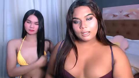 Snapshot of lexie_amethyst chatting on 8, 7, 2026 lexie_amethyst online show from 8, 7, 2026