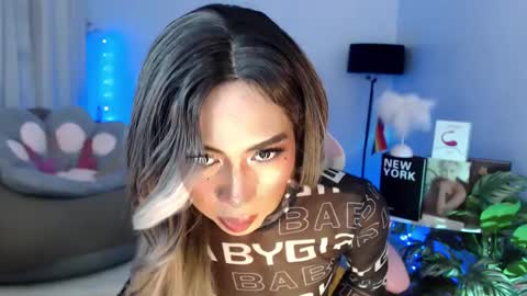 Snapshot of lexie_loveee chatting on 28, 2, 2025 lexie_loveee online show from 28, 2, 2025