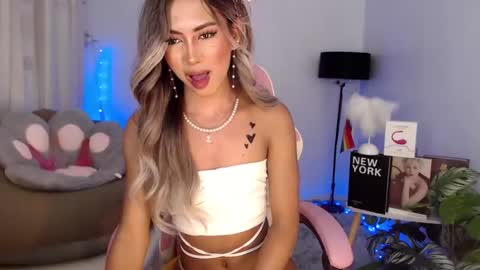 Snapshot of lexie_loveee chatting on 28, 2, 2025 lexie_loveee online show from 28, 2, 2025