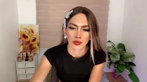 Snapshot of lexie_loveee chatting on 5, 3, 2025 lexie_loveee online show from 5, 3, 2025