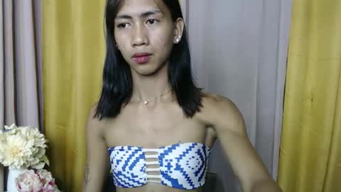 lexie_loveee online show from 8, 4, 2026