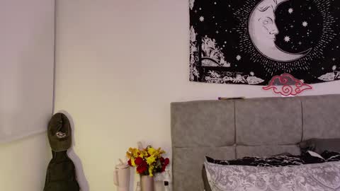 Snapshot of lexie_n_nate chatting on 5, 5, 2026 Lixie And Nte online show from 5, 5, 2026
