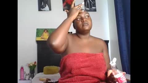 lexie_panda online show from 8, 3, 2026