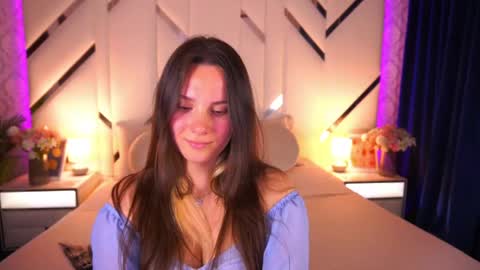 Allia online show from 2, 6, 2026