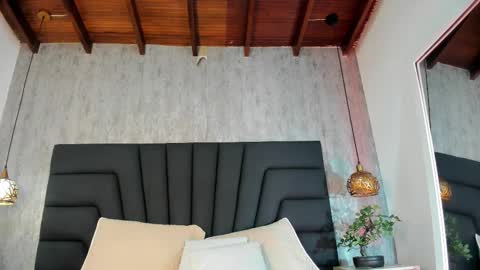 Lexie online show from 13, 11, 2025