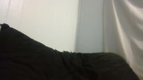 Cassy online show from 6, 1, 2026