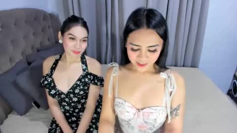 Snapshot of lexiecum4u chatting on 25, 7, 2026 lexiecum4u online show from 25, 7, 2026