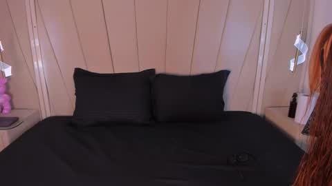 Snapshot of lexiee__ chatting on 7, 1, 2026 lexiee__ online show from 7, 1, 2026