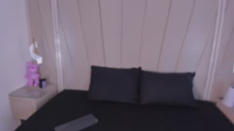Snapshot of lexiee__ chatting on 12, 1, 2026 lexiee__ online show from 12, 1, 2026