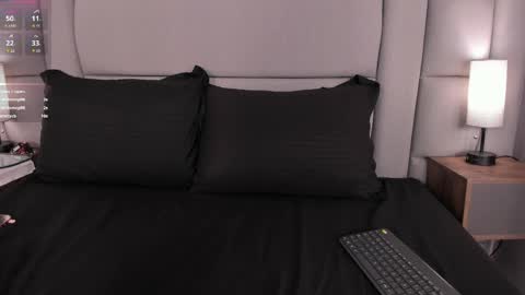 Snapshot of lexiee__ chatting on 5, 5, 2026 lexiee__ online show from 5, 5, 2026