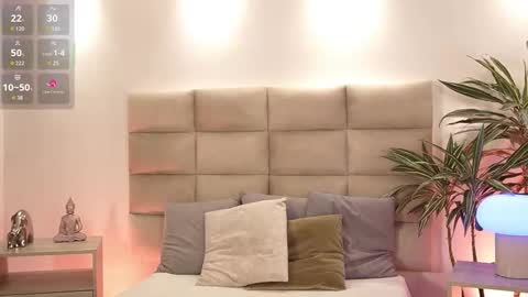 Lexie  online show from 12, 2, 2026