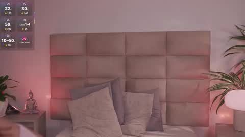 Lexie  online show from 2, 3, 2026