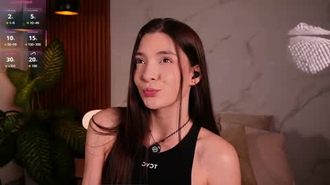 Snapshot of lexiee_grey_ chatting on 1, 5, 2026 Lexie online show from 1, 5, 2026