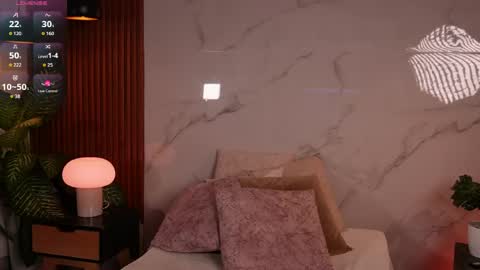 Snapshot of lexiee_grey_ chatting on 8, 5, 2026 Lexie online show from 8, 5, 2026