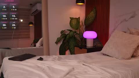Snapshot of lexiee_grey_ chatting on 11, 5, 2026 Lexie online show from 11, 5, 2026