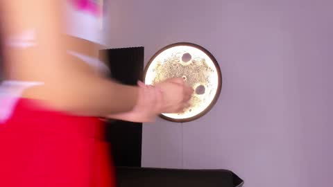 Snapshot of lexiegreys chatting on 26, 9, 2025 lexiegreys online show from 26, 9, 2025