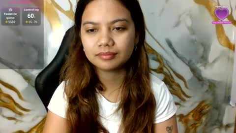 LEXIE online show from 5, 7, 2026