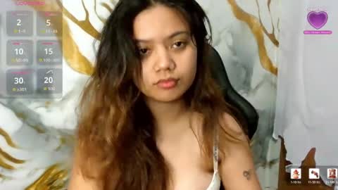 LEXIE online show from 8, 7, 2026