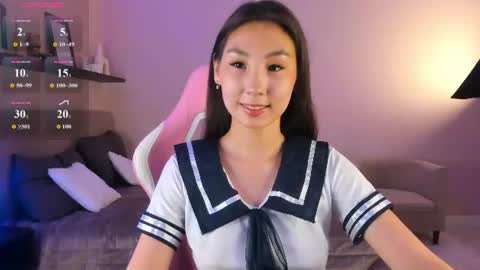 Snapshot of lexiele3 chatting on 2, 7, 2026 Lexie dont forget to thumbs up me online show from 2, 7, 2026