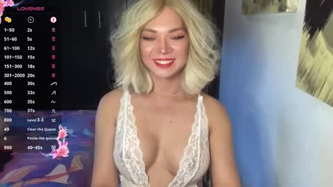 Snapshot of lexiesmith_ chatting on 18, 9, 2025 lexiesmith_ online show from 18, 9, 2025