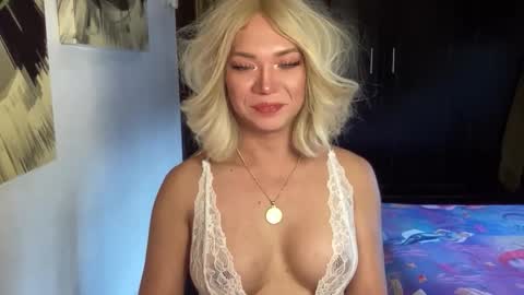 Snapshot of lexiesmith_ chatting on 1, 10, 2025 lexiesmith_ online show from 1, 10, 2025