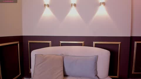 Lexie Thompson  online show from 12, 1, 2026