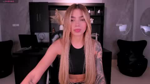 Snapshot of lexiewayne chatting on 25, 7, 2026 Lexie online show from 25, 7, 2026