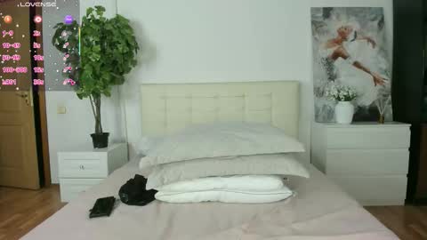 Lexi online show from 29, 3, 2026