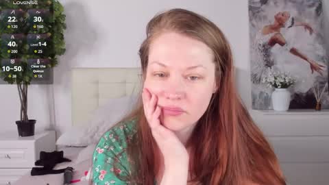 Lexi online show from 2, 4, 2026