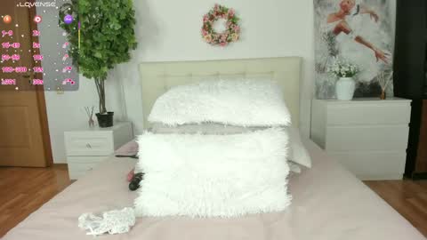 Snapshot of lexiflower1 chatting on 23, 4, 2026 Lexi online show from 23, 4, 2026