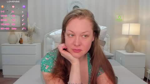 Snapshot of lexiflower1 chatting on 17, 5, 2026 Lexi online show from 17, 5, 2026