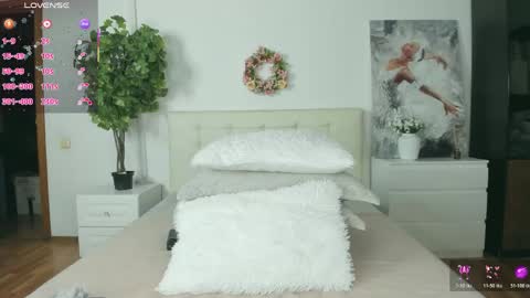 Snapshot of lexiflower1 chatting on 29, 5, 2026 Lexi online show from 29, 5, 2026