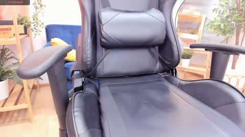 Lexi online show from 22, 1, 2025