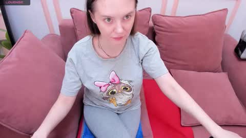 Lexi online show from 21, 10, 2025