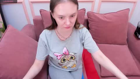 Lexi online show from 22, 10, 2025