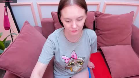 Lexi online show from 14, 1, 2026