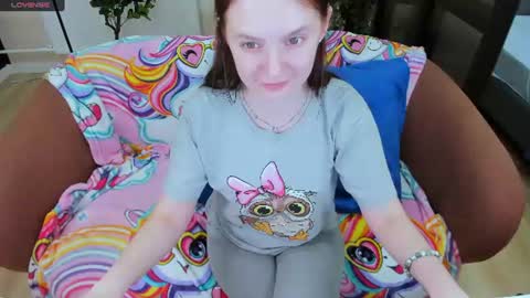 Lexi online show from 10, 6, 2026