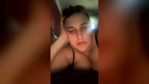 Snapshot of lexii132 chatting on 6, 5, 2026 SoloAfterDark online show from 6, 5, 2026